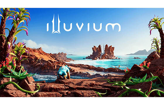 Illuvium 47aba