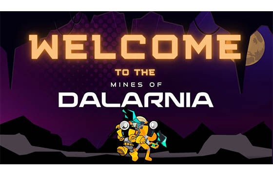 Mines Of Dalarnia 2 A2c62