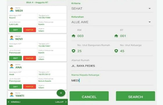 Download Aplikasi Keluarga Sehat 75121