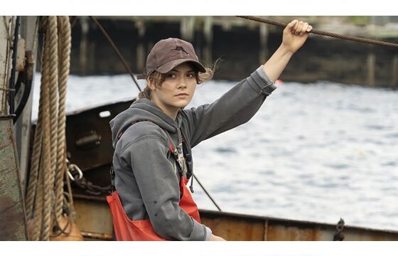 Link Nonton Coda Sub Indo A7a87