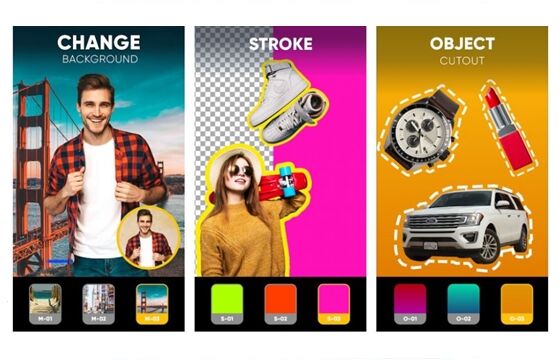 13 Photo Background Change Editor 59582