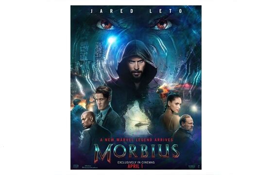 Film Morbius Sub Indo 8822b