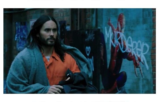 Morbius 2022 Sub Indo 644be
