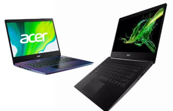 Laptop 6 Jutaan Ram 8gb 163b1