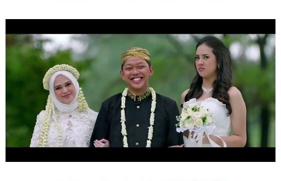 Link Download Film Yowis Ben Finale Full Movie B0de3