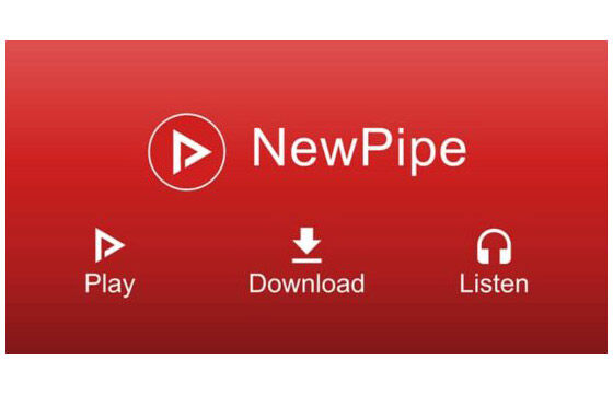 Tips Menggunakan Aplikasi NewPipe E7e09