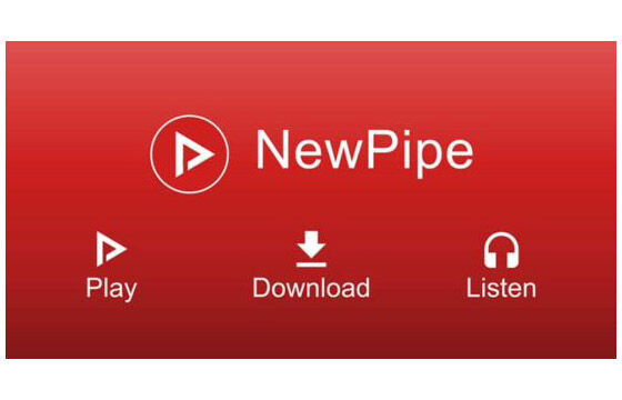 Tips for Using the NewPipe E7e09 Application