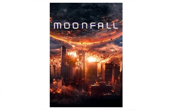 Moonfall Poster 0d056