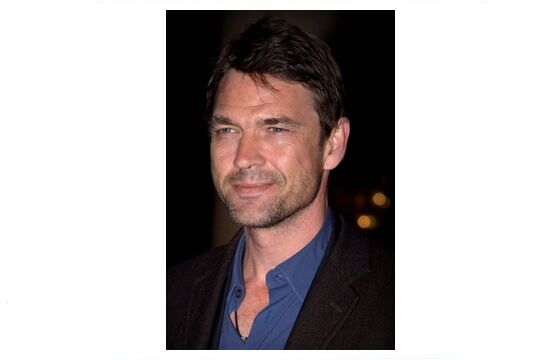 Dougray Scott F7c90