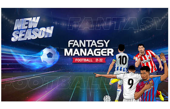 PRO Soccer Cup Fantasy Manager 10d80