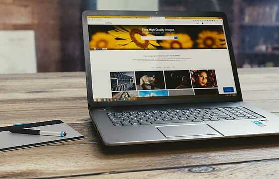 Cara Mengembalikan Foto Di Laptop 8a89f