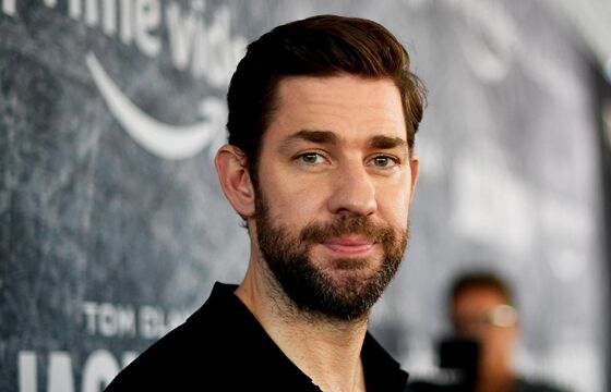 John Krasinski 93c3d