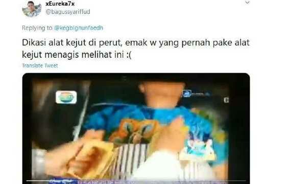 Meme Sinetron Yang Bikin Ngakak 4579b