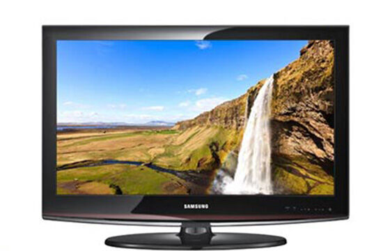 Kode TV Samsung Tabung LED 950d5