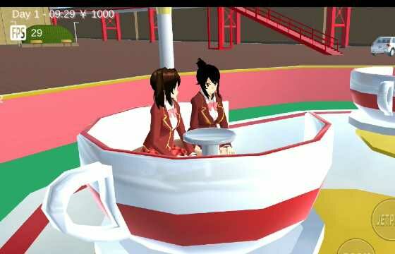 Sakura School Simulator Id 4f19a