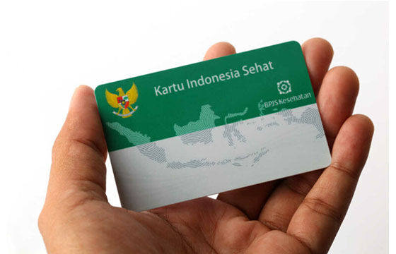 Manfaat Kartu Indonesia Sehat KIS A6aac