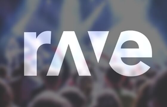 Rave Apk 2cca8