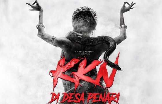 KKN Di Desa Penari 2022 Full Movie C072a