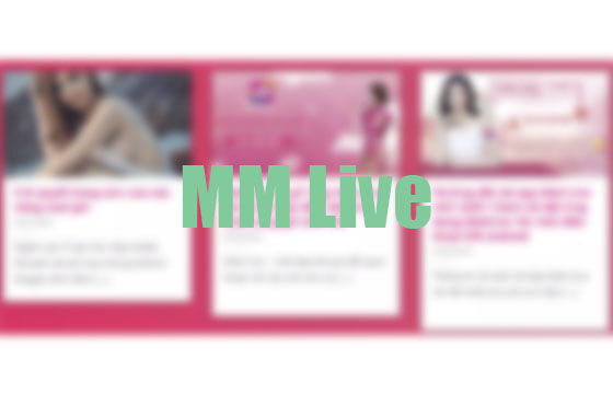 MM Live 545b4