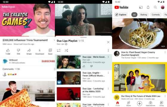 Youtube 8ad90