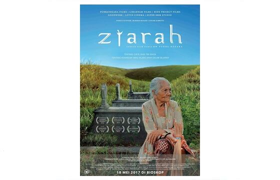 Sinopsis Film Ziarah 811fc
