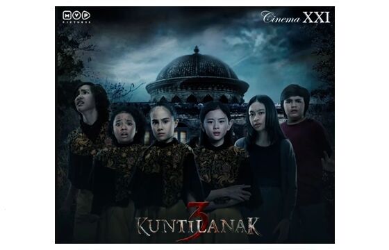 Film Kuntilanak 3 2022 8c945