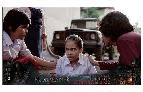 Nonton Film Kuntilanak 3 Feddf