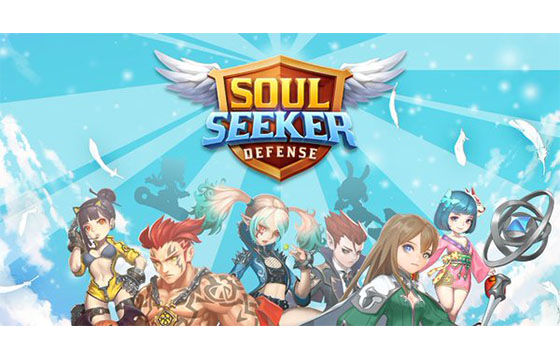 Tentang Soul Seeker Defense 35b7a