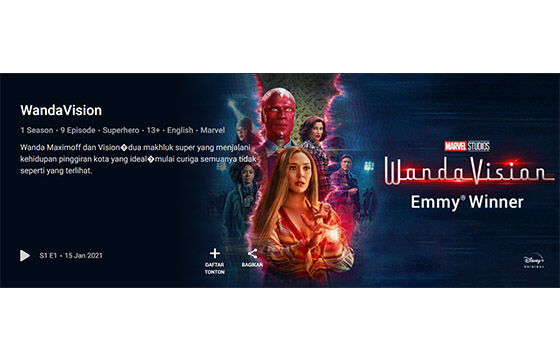 Download WandaVision Sub Indo 1fc0d