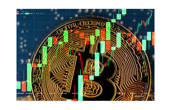 Kenapa Tokenomics Penting Di Investasi Cryptocurrency 74f5b