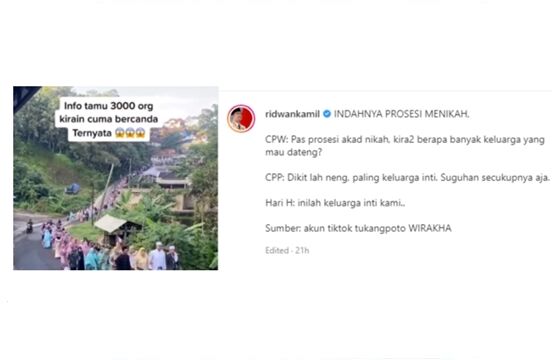 Direpost Ridwan Kamil 05fe7