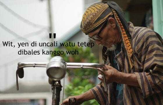 Bio Wa Berbahasa Jawa 4da2b