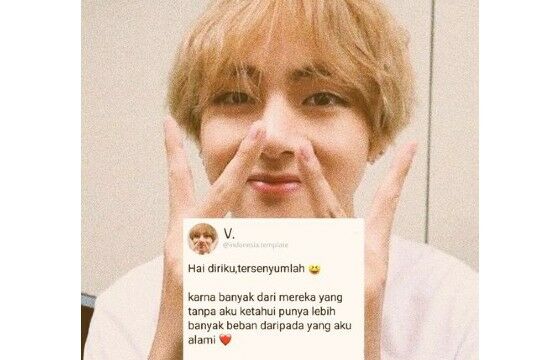 Bio Wa Kpop Korea 7102c