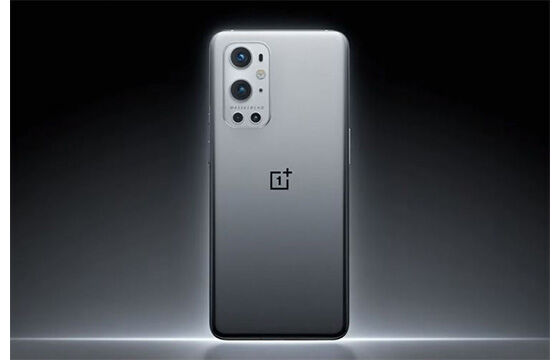 OnePlus 9 Pro Ad533