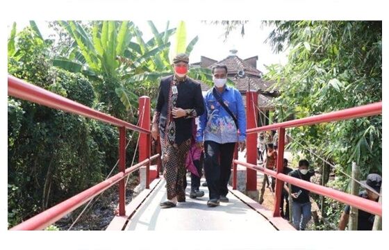 Ganjar Pranowo D5877