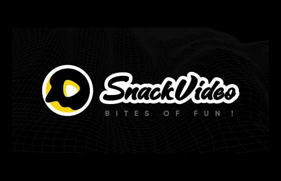 Aplikasi Snack Video Terbaru 79270
