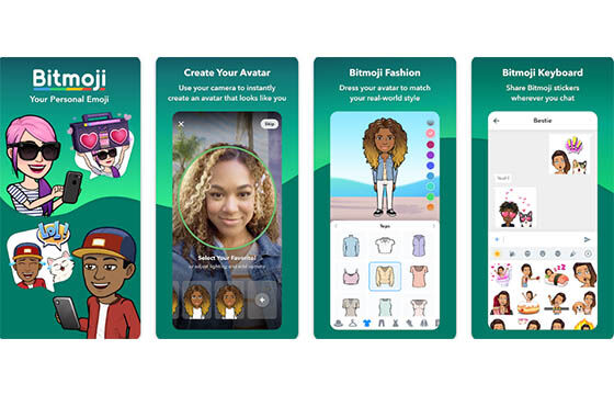 BONUS Aplikasi Untuk Membuat Emoji Di Android A33ca