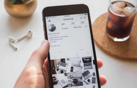 Nama Akun Ig Untuk Diri Sendiri D9a39