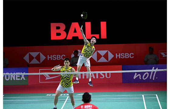 Jadwal Indonesia Open 2022 D3abe