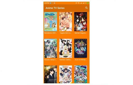 Anime Tv Aa068
