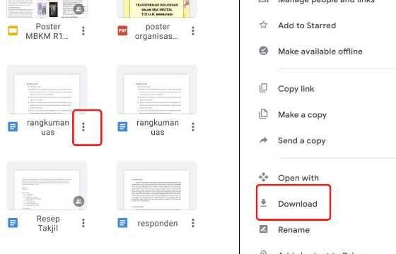 Download File Google Drive A9abb