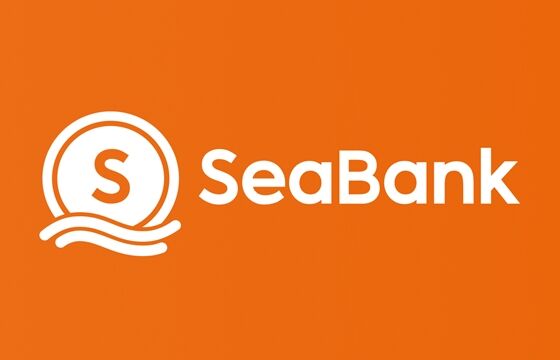 Seabank Logo 90b64