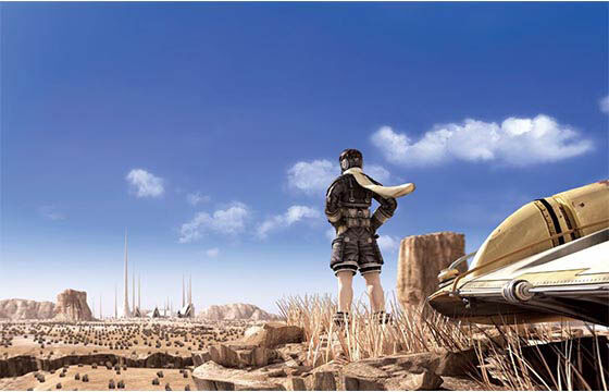 Tentang Rising Force NFT 7fc88