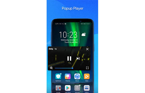 Fitur Unggulan Aplikasi GoTube 03cb1