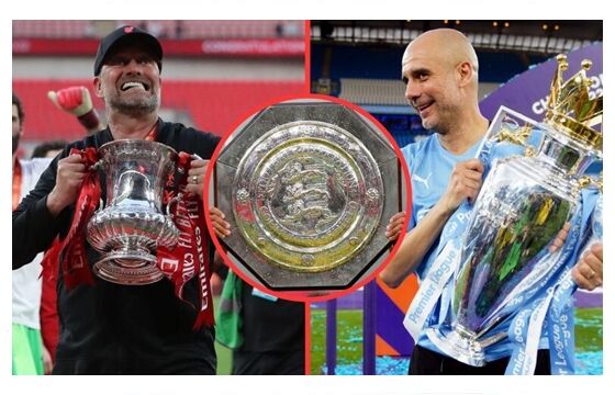 Liverpool Vs Manchester City 2022 455c6