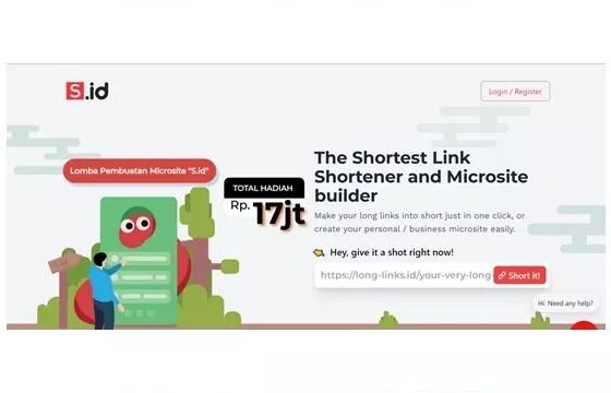 Short Url To Open Blocked Site 0e0f4