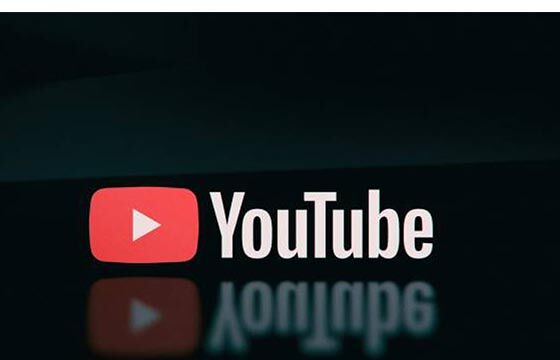 Cara Mendapatkan Uang Dari YouTube Via Link Afiliasi B23f7
