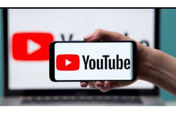 Cara Mendapatkan Uang Dari YouTube Via Video Bersponsor 17e2a