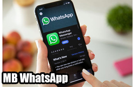 Fitur Unggulan MB WhatsApp 98dd7