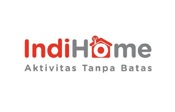 Cara Ganti Username Wifi Indihome 49804